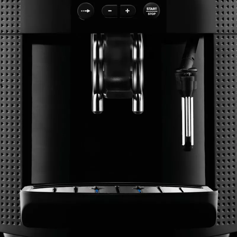 Krups EA8150 máquina de café máquina de café automática 1,7 L