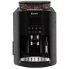 Krups EA8150 máquina de café máquina de café automática 1,7 L
