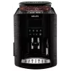 Krups EA8150 máquina de café máquina de café automática 1,7 L