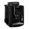 Krups EA8150 máquina de café máquina de café automática 1,7 L