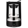 Krups KM4689 máquina de café de filtro 1,25 L