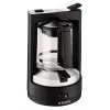 Krups KM4689 máquina de café de filtro 1,25 L