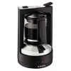 Krups KM4689 máquina de café de filtro 1,25 L
