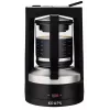 Krups KM4689 máquina de café de filtro 1,25 L