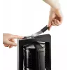 Krups KM4689 máquina de café de filtro 1,25 L