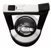 Krups KM4689 máquina de café de filtro 1,25 L