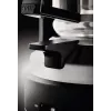 Krups KM4689 máquina de café de filtro 1,25 L