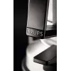 Krups KM4689 máquina de café de filtro 1,25 L