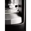 Krups KM4689 máquina de café de filtro 1,25 L