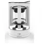 Krups KM4682 máquina de café de filtro 1 L