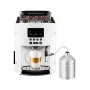 Krups EA 8161 máquina de café expresso automática 1,8 L