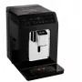 Krups Evidence EA8908 máquina de café expresso automática 2,3 L