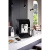 Krups Evidence EA8908 máquina de café expresso automática 2,3 L