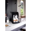 Krups Evidence EA8908 máquina de café expresso automática 2,3 L
