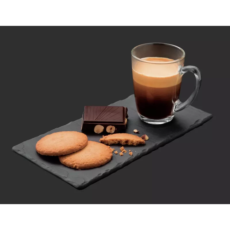 Krups Evidence EA8908 máquina de café expresso automática 2,3 L