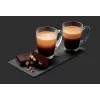 Krups Evidence EA8908 máquina de café expresso automática 2,3 L