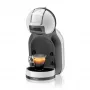 Krups Mini Me KP123 máquina de café de cápsulas semiautomática 0,8 L