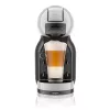 Krups Mini Me KP123 máquina de café de cápsulas semiautomática 0,8 L