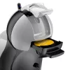 Krups Mini Me KP123 máquina de café de cápsulas semiautomática 0,8 L