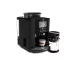 Krups Essential EA819N10 máquina de café máquina de café expresso automática 1,7 L