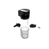 Krups Essential EA819N10 máquina de café máquina de café expresso automática 1,7 L