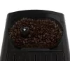 Krups Essential EA819N10 máquina de café máquina de café expresso automática 1,7 L