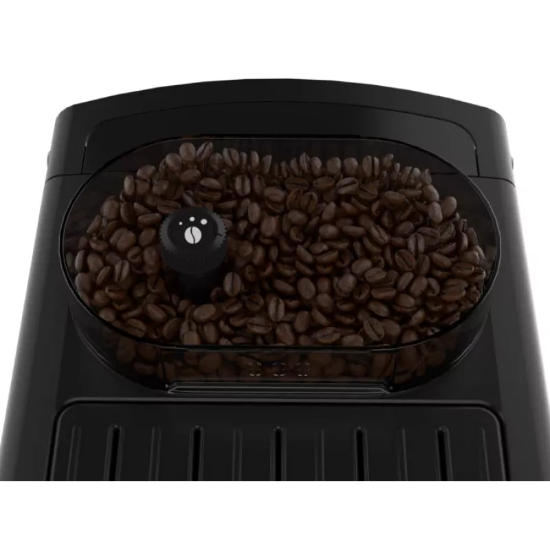 Krups Essential EA819N10 máquina de café máquina de café expresso automática 1,7 L