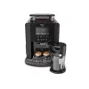 Krups Essential EA819N10 máquina de café máquina de café expresso automática 1,7 L