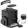 Krups Essential EA819N10 máquina de café máquina de café expresso automática 1,7 L