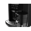 Krups Essential EA819N10 máquina de café máquina de café expresso automática 1,7 L