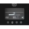 Krups Essential EA819N10 máquina de café máquina de café expresso automática 1,7 L