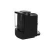Krups Essential EA819N10 máquina de café máquina de café expresso automática 1,7 L