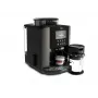 Krups Arabica EA819ECH máquina de café máquina de café expresso automática 1,7 L