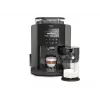 Krups Arabica EA819ECH máquina de café máquina de café expresso automática 1,7 L