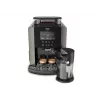 Krups Arabica EA819ECH máquina de café máquina de café expresso automática 1,7 L