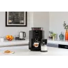 Krups Arabica EA819ECH máquina de café máquina de café expresso automática 1,7 L