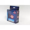Bissell filtro de aspirador - Vac & Steam, preto, vermelho, branco, Vac & Steam, caixa, 1 unid.