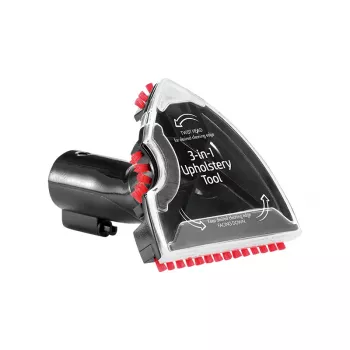 Bissell SPOT AND CARPET CLEANING acessório de limpeza para estofos 3-IN-1