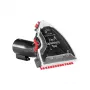 Bissell SPOT AND CARPET CLEANING acessório de limpeza para estofos 3-IN-1