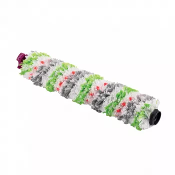 Bissell escova multissuperfícies Tangle Free para CrossWave com fio