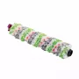 Bissell escova multissuperfícies Tangle Free para CrossWave com fio