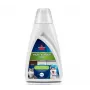 Bissell 2550 acessório/consumível de aspirador champô aspirador vertical
