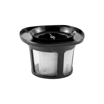 Bissell Multireach Essential filtro de aspirador para Vac And Steam