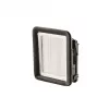 Bissell 2815 MultiSurface pack de limpeza (2 detergentes, escova rotativa, filtro)