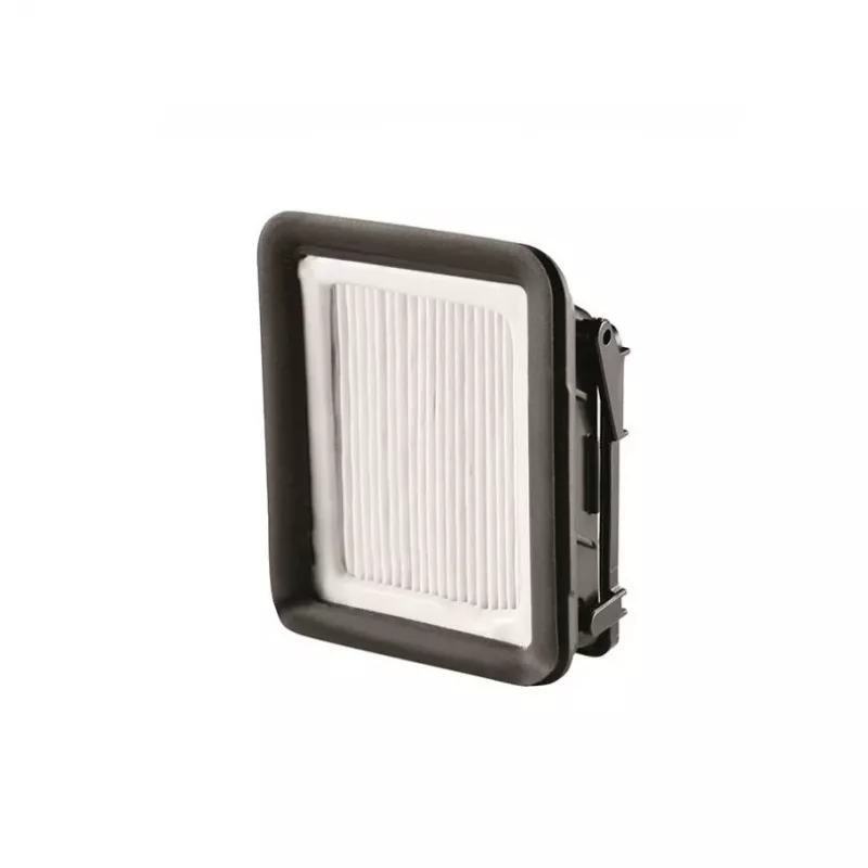 Bissell 2815 MultiSurface pack de limpeza (2 detergentes, escova rotativa, filtro)