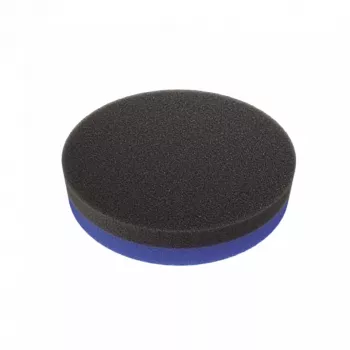 Bissell Multireach Active Pet Odor Management filtro, pré-filtro, aspirador vertical, preto, azul, Bissell, MultiReach Active 21V, 100 mm
