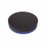 Bissell Multireach Active Pet Odor Management filtro, pré-filtro, aspirador vertical, preto, azul, Bissell, MultiReach Active 21V, 100 mm