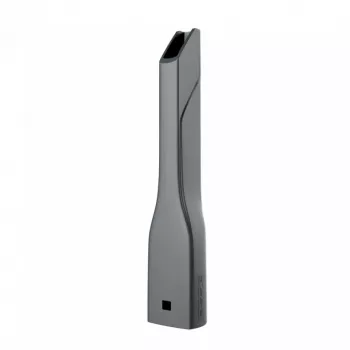 Bissell MultiReach Active bocal para fendas, bocal para fendas, aspirador manual, preto, Bissell, MultiReach Active 21V, 40 mm