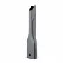 Bissell MultiReach Active bocal para fendas, bocal para fendas, aspirador manual, preto, Bissell, MultiReach Active 21V, 40 mm