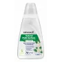 Bissell Natural Multi-surface produto de limpeza, 1L